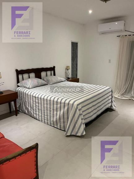 Casa en Venta en Campana, G.B.A. Zona Norte