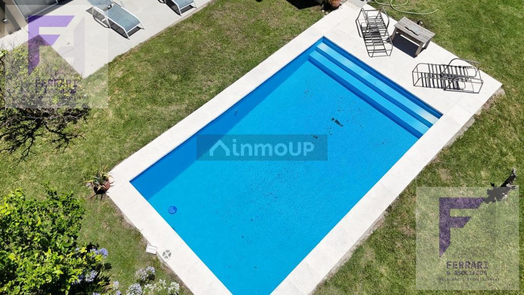 Casa en Venta en Campana, G.B.A. Zona Norte