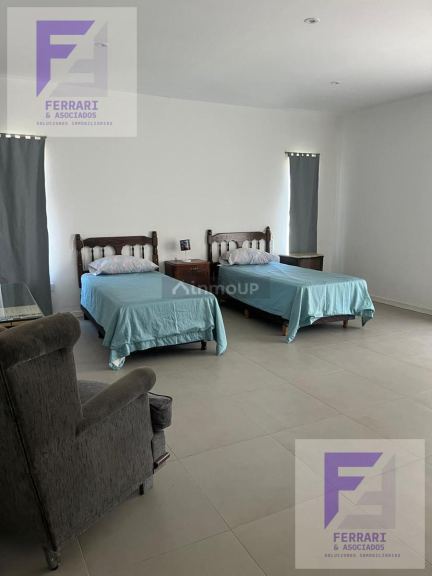 Casa en Venta en Campana, G.B.A. Zona Norte
