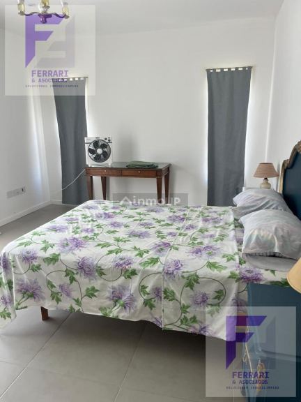 Casa en Venta en Campana, G.B.A. Zona Norte