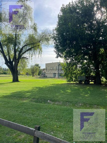 Casa en Venta en Campana, G.B.A. Zona Norte
