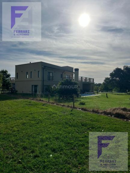 Casa en Venta en Campana, G.B.A. Zona Norte