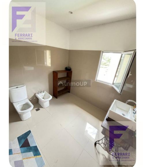 Casa en Venta en Campana, G.B.A. Zona Norte