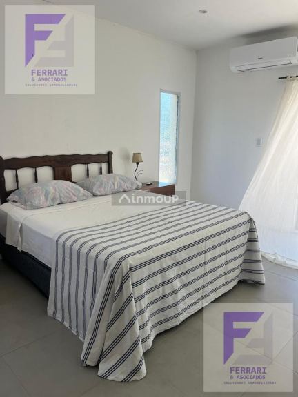 Casa en Venta en Campana, G.B.A. Zona Norte