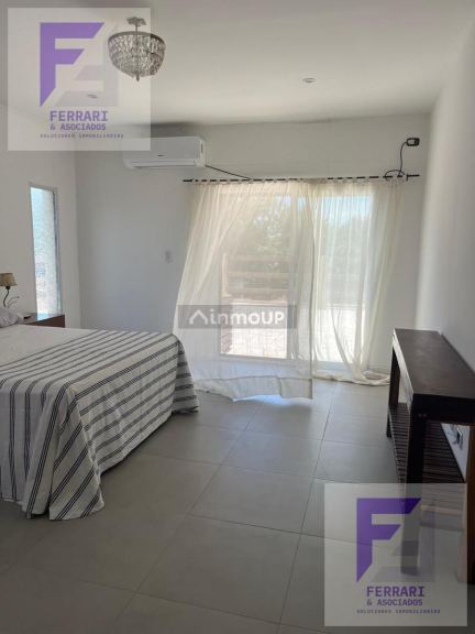 Casa en Venta en Campana, G.B.A. Zona Norte