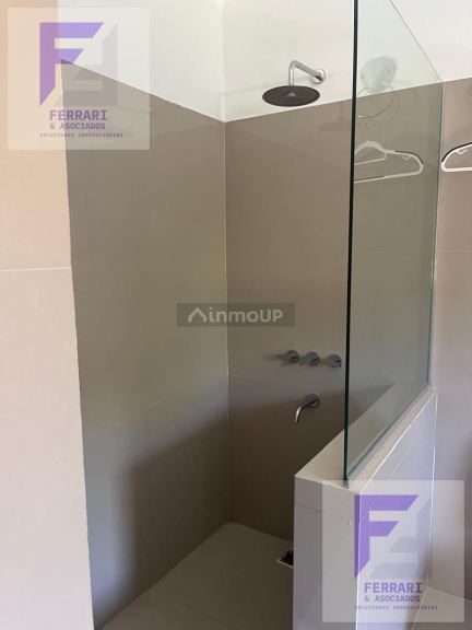 Casa en Venta en Campana, G.B.A. Zona Norte