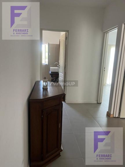 Casa en Venta en Campana, G.B.A. Zona Norte