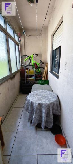 Departamento en Venta en San Telmo, Capital Federal