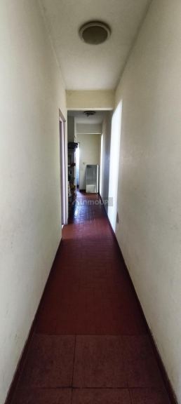 Departamento en Venta en San Telmo, Capital Federal