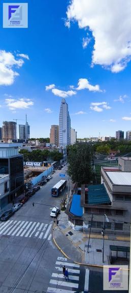 Departamento en Venta en San Telmo, Capital Federal