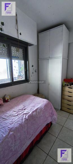 Departamento en Venta en San Telmo, Capital Federal