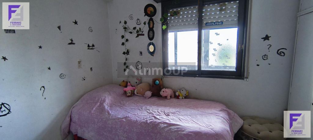 Departamento en Venta en San Telmo, Capital Federal