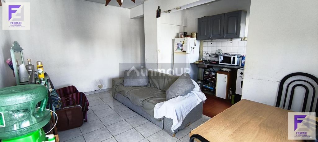 Departamento en Venta en San Telmo, Capital Federal