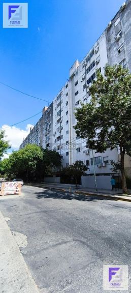 Departamento en Venta en San Telmo, Capital Federal