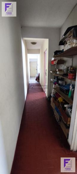 Departamento en Venta en San Telmo, Capital Federal