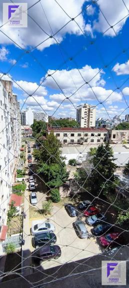 Departamento en Venta en San Telmo, Capital Federal