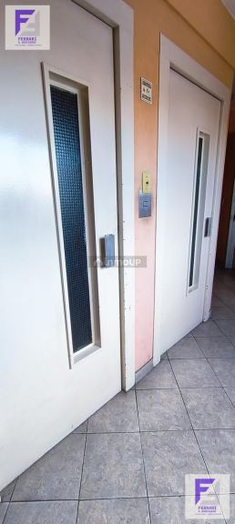 Departamento en Venta en San Telmo, Capital Federal