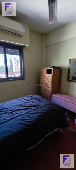 Departamento en Venta en San Telmo, Capital Federal