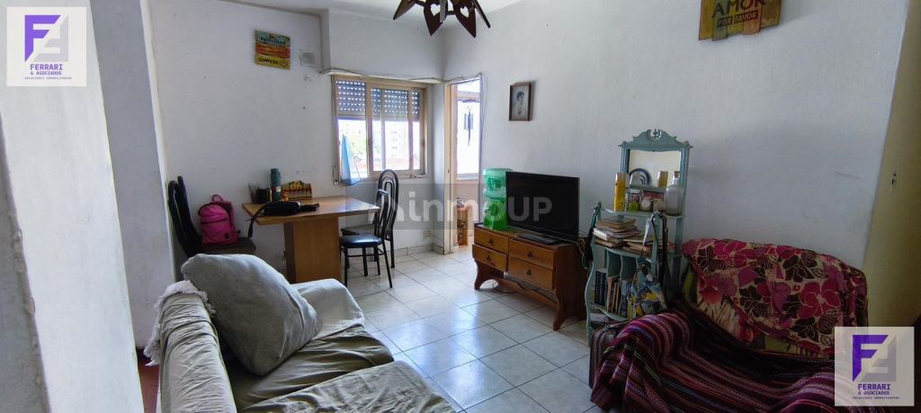 Departamento en Venta en San Telmo, Capital Federal
