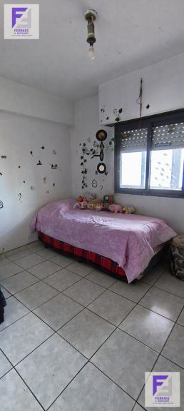 Departamento en Venta en San Telmo, Capital Federal