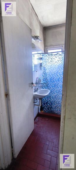 Departamento en Venta en San Telmo, Capital Federal
