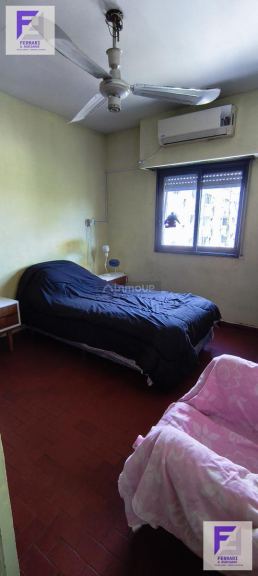 Departamento en Venta en San Telmo, Capital Federal