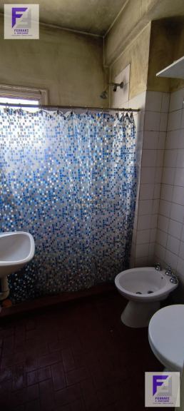 Departamento en Venta en San Telmo, Capital Federal