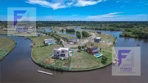 Terreno en Venta en Escobar, G.B.A. Zona Norte