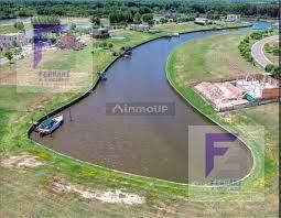 Terreno en Venta en Escobar, G.B.A. Zona Norte