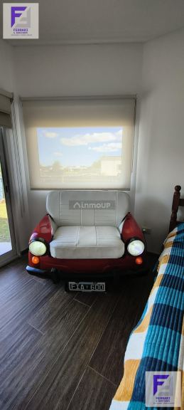 Casa en Venta en Escobar, G.B.A. Zona Norte