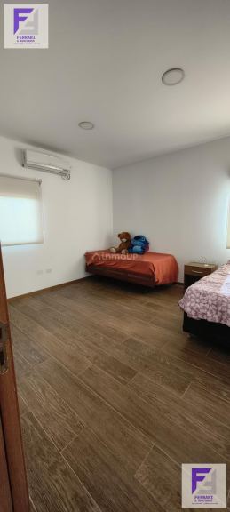 Casa en Venta en Escobar, G.B.A. Zona Norte