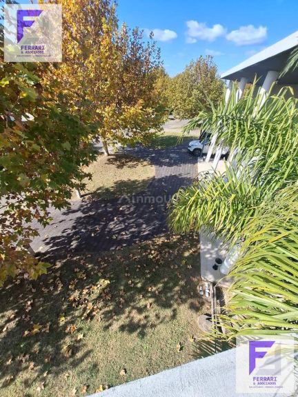Casa en Venta en Escobar, G.B.A. Zona Norte