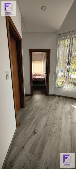 Casa en Venta en Escobar, G.B.A. Zona Norte