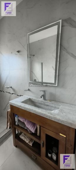 Casa en Venta en Escobar, G.B.A. Zona Norte