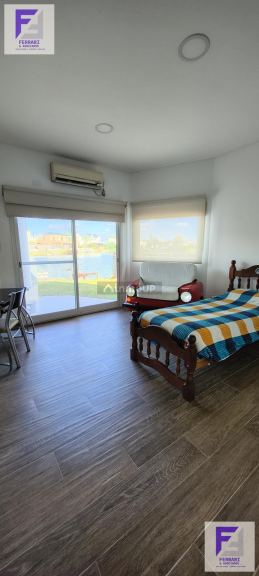 Casa en Venta en Escobar, G.B.A. Zona Norte