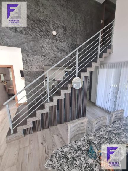 Casa en Venta en Escobar, G.B.A. Zona Norte