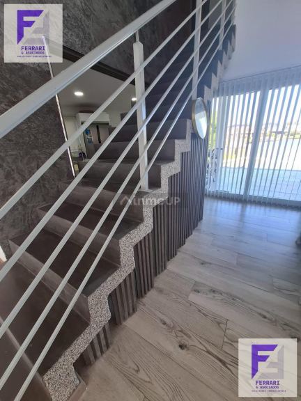 Casa en Venta en Escobar, G.B.A. Zona Norte