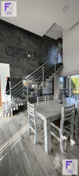 Casa en Venta en Escobar, G.B.A. Zona Norte