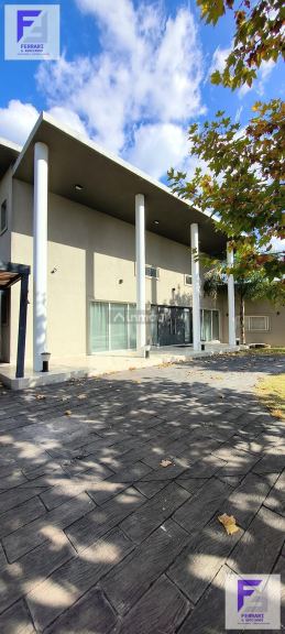 Casa en Venta en Escobar, G.B.A. Zona Norte