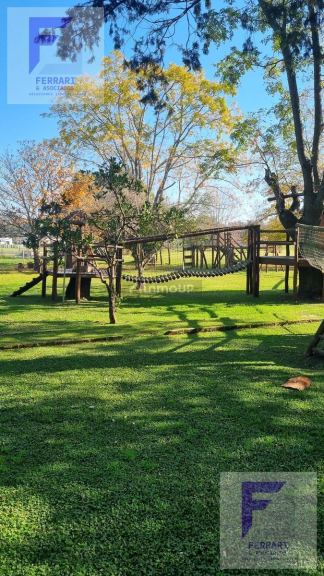 Terreno en Venta en Campana, G.B.A. Zona Norte