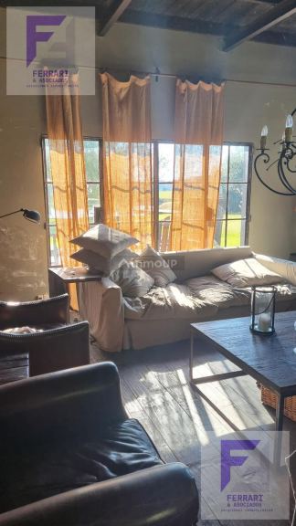 Terreno en Venta en Campana, G.B.A. Zona Norte
