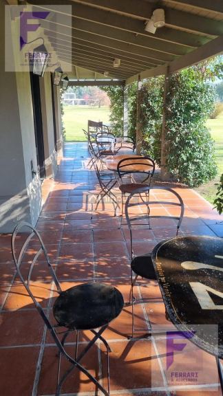 Terreno en Venta en Campana, G.B.A. Zona Norte