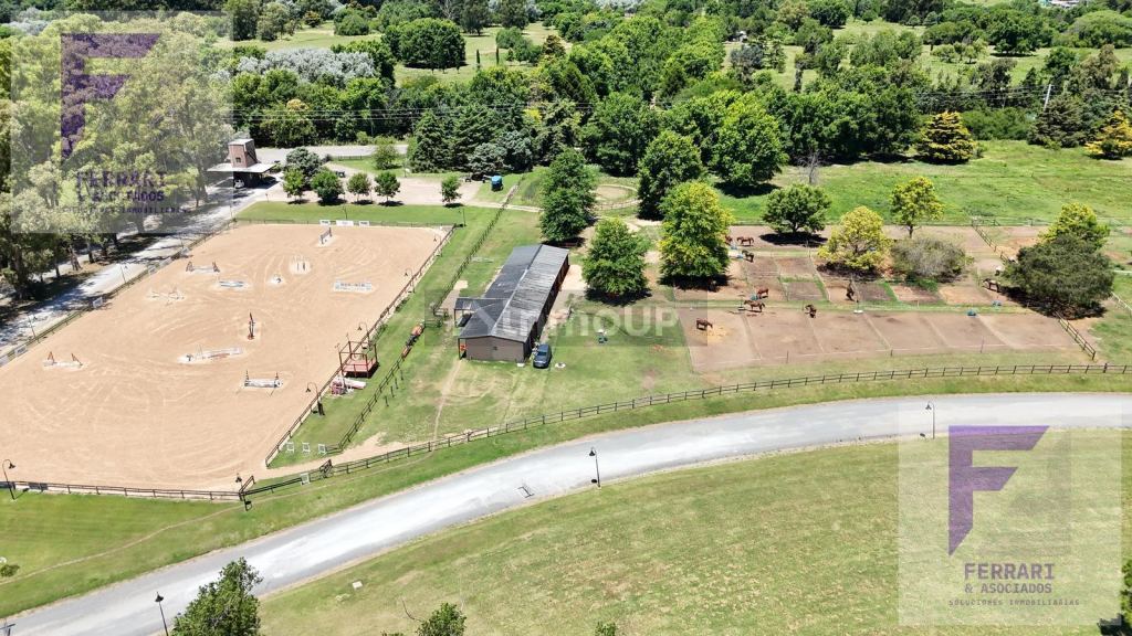 Terreno en Venta en Campana, G.B.A. Zona Norte