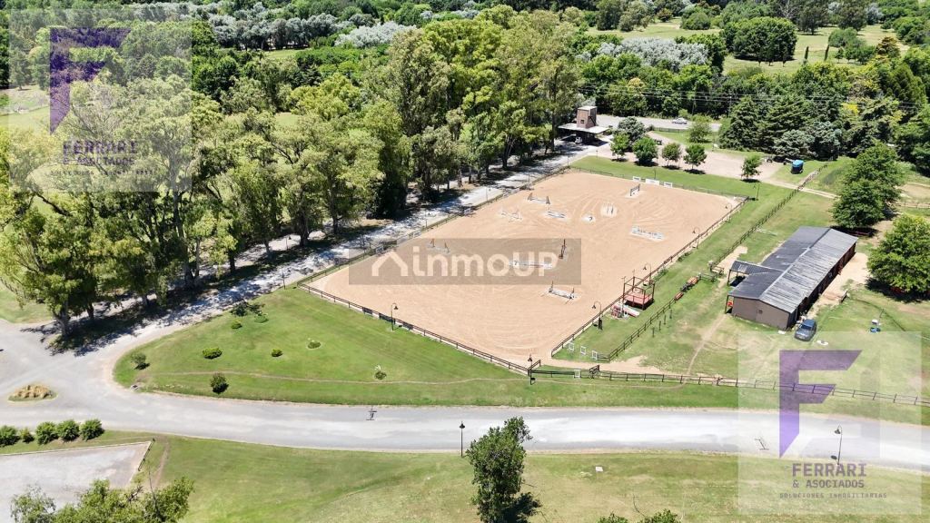Terreno en Venta en Campana, G.B.A. Zona Norte