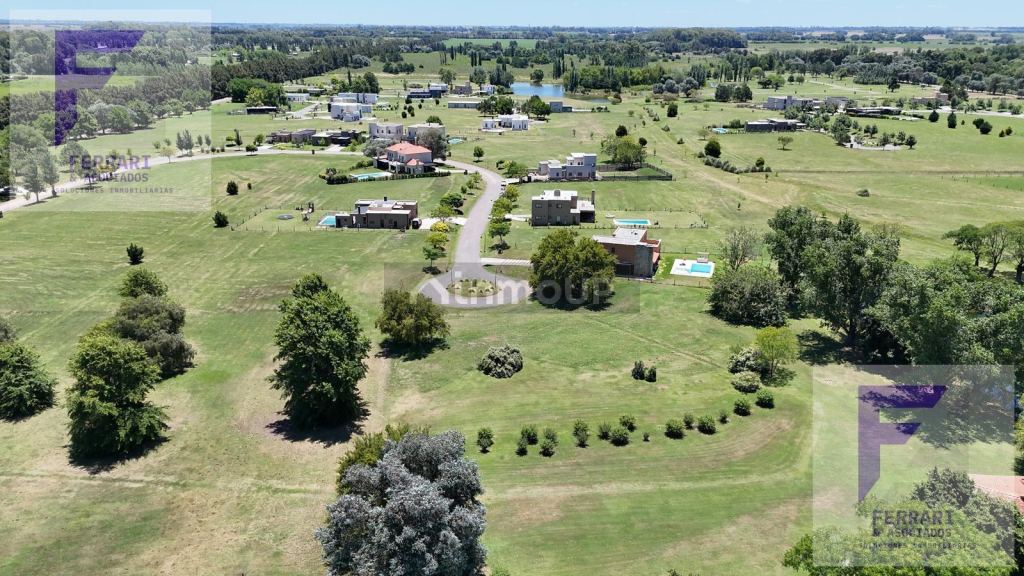 Terreno en Venta en Campana, G.B.A. Zona Norte