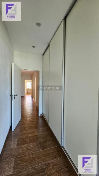 Casa en Venta en Escobar, G.B.A. Zona Norte