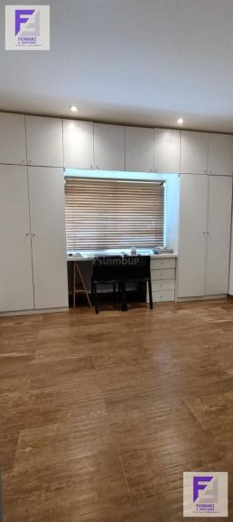 Casa en Venta en Escobar, G.B.A. Zona Norte