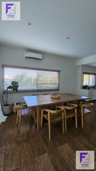 Casa en Venta en Escobar, G.B.A. Zona Norte