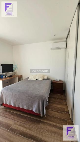 Casa en Venta en Escobar, G.B.A. Zona Norte