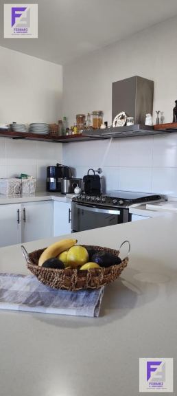 Casa en Venta en Escobar, G.B.A. Zona Norte